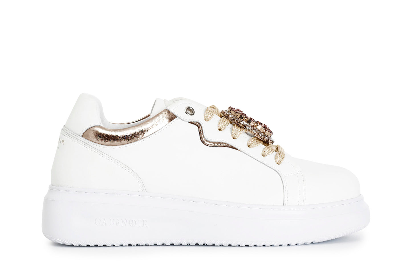gid://shopify/Product/15782917669196_57661048160588