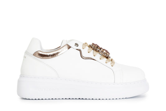 gid://shopify/Product/15782917669196_57661048160588