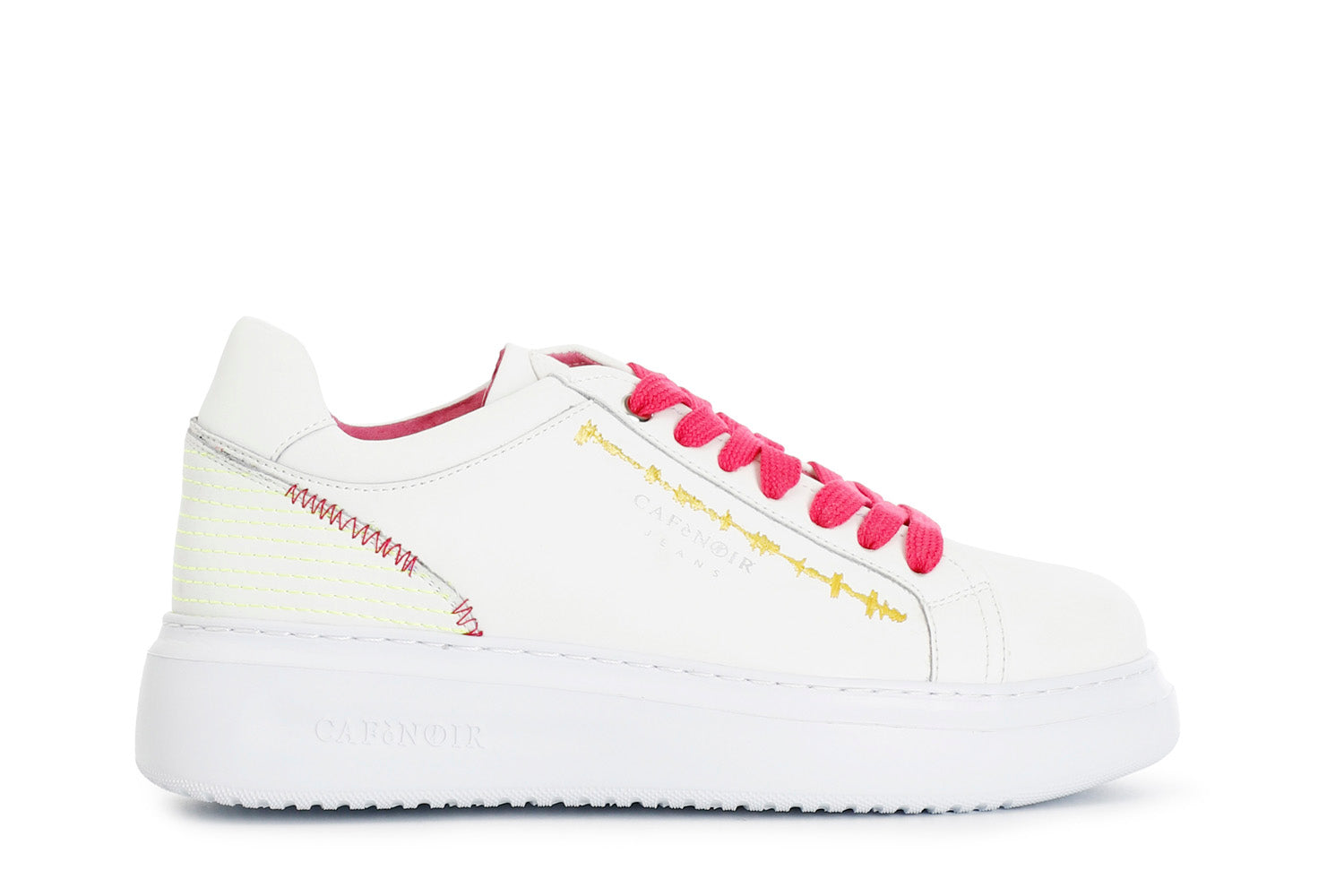 gid://shopify/Product/15782919700812_1