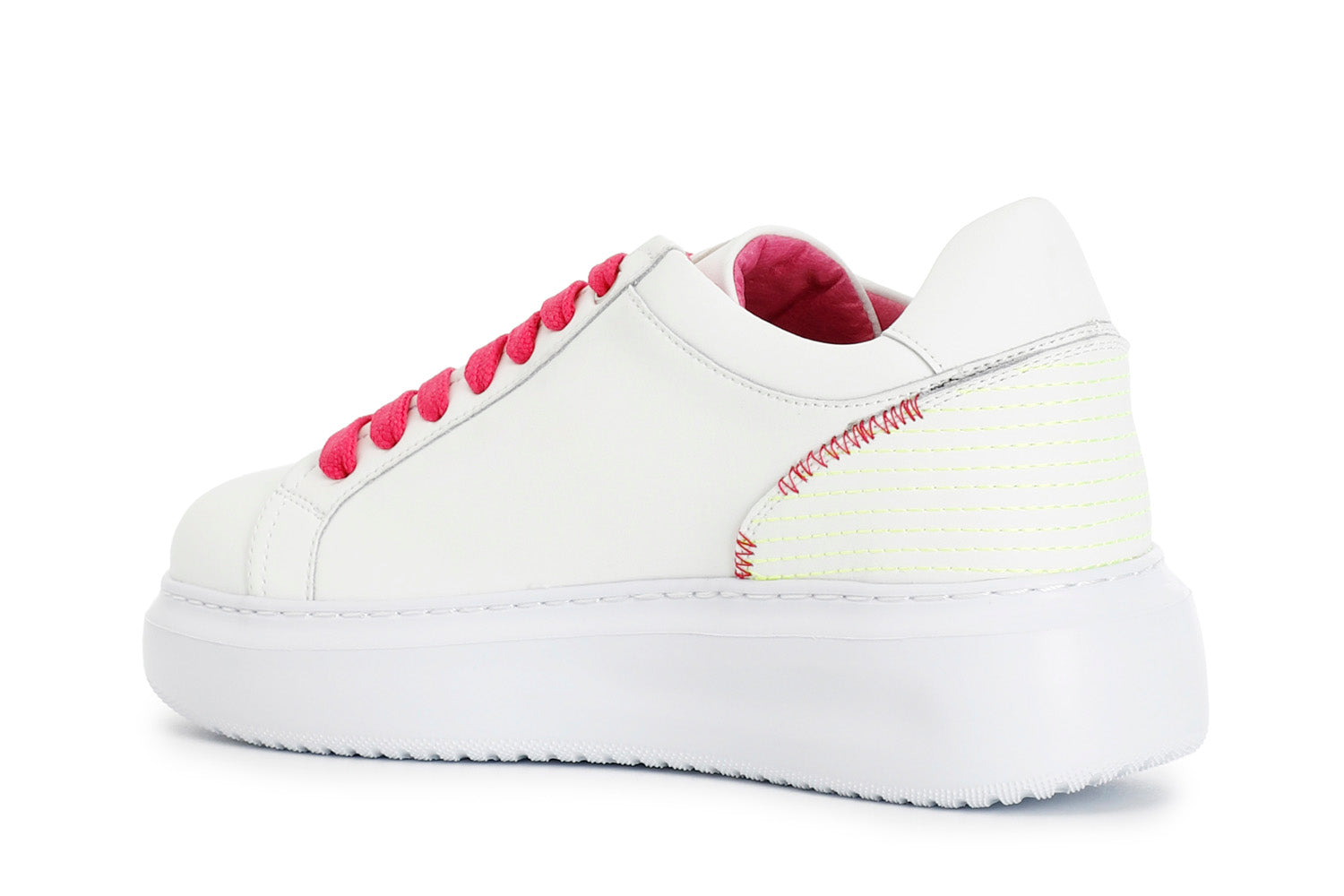 gid://shopify/Product/15782919700812_2