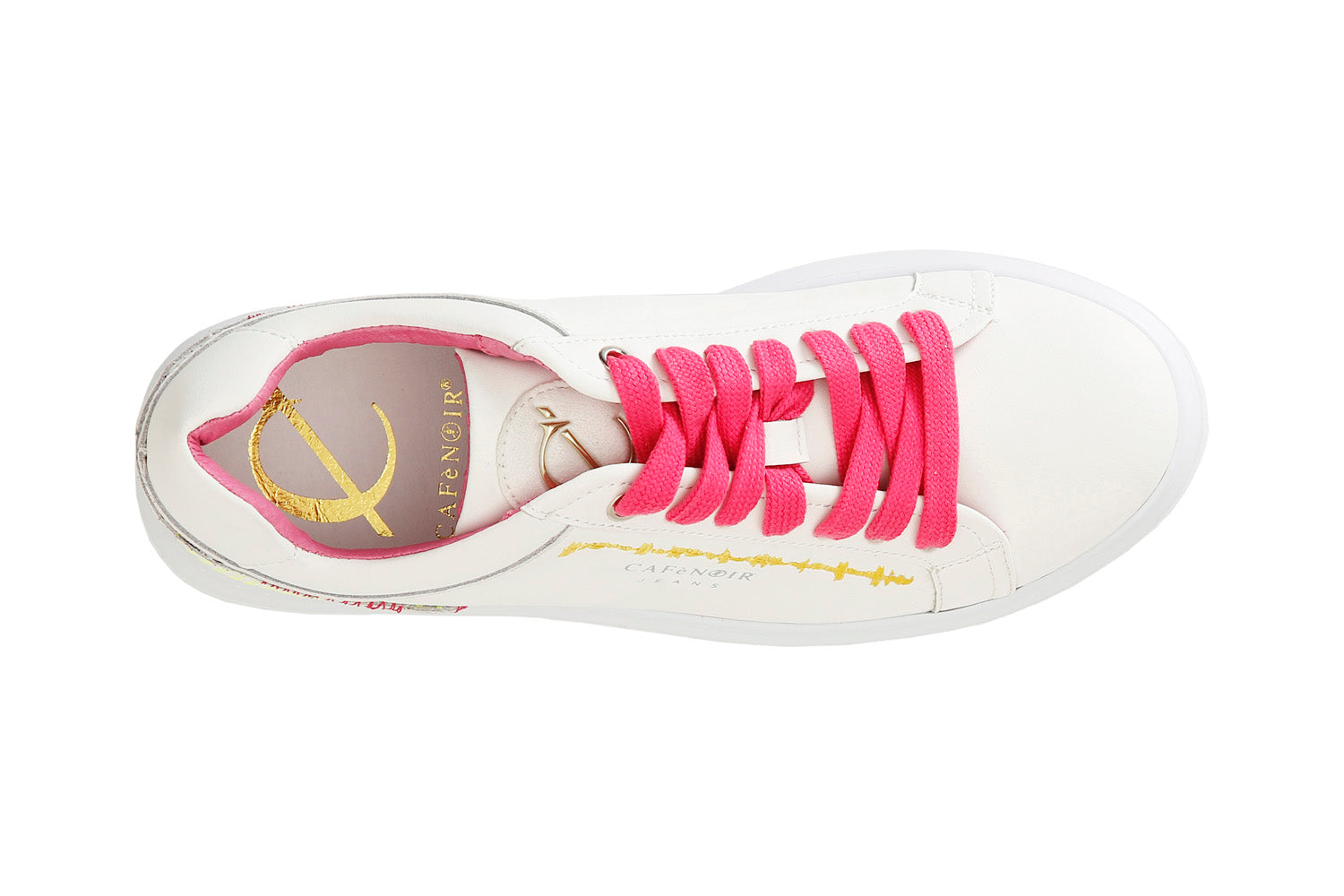 gid://shopify/Product/15782919700812_3