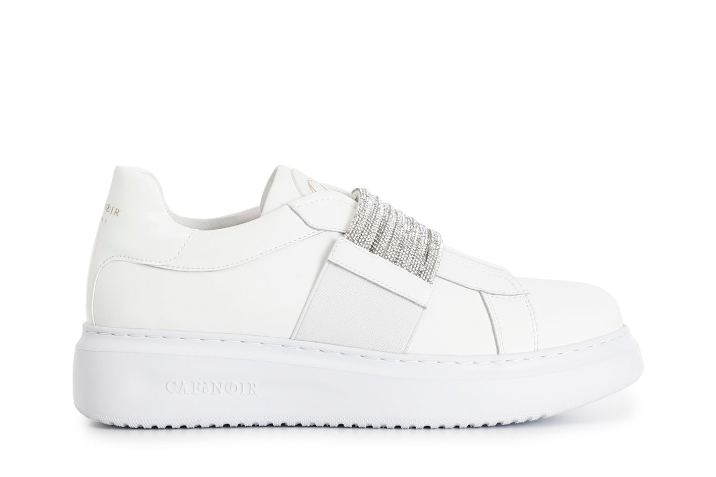 gid://shopify/Product/15782920814924_57661073293644