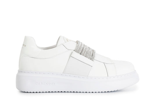 gid://shopify/Product/15782920814924_57661073293644