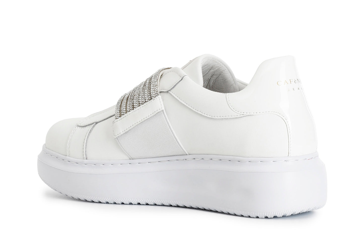 gid://shopify/Product/15782920814924_2