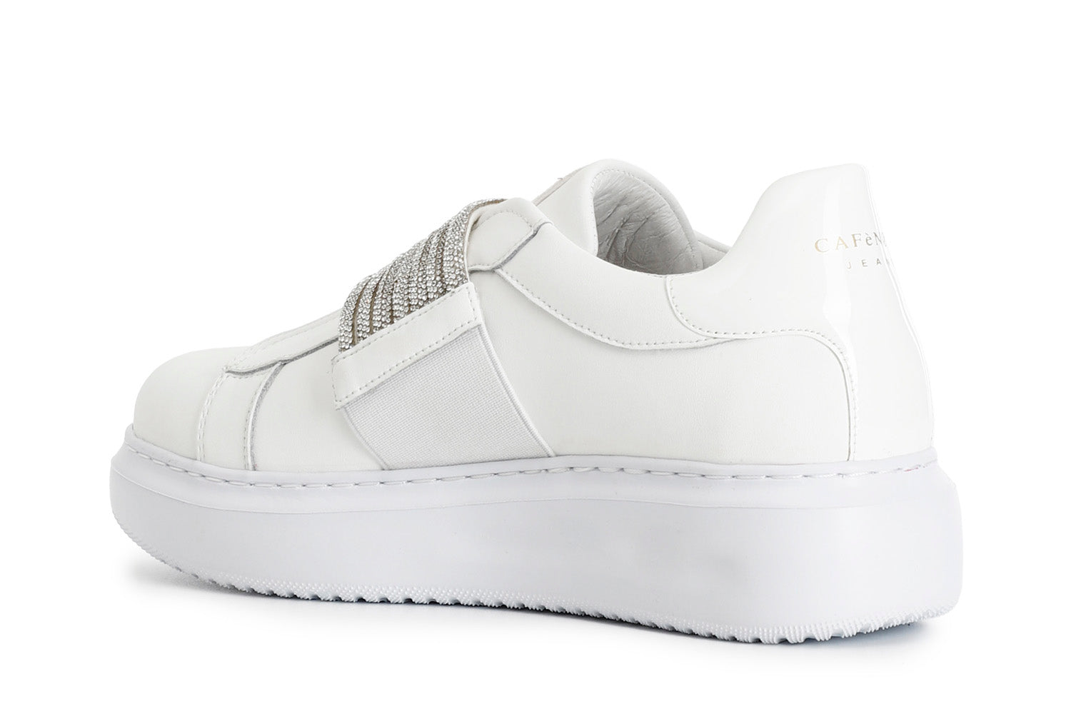 gid://shopify/Product/15782920814924_2