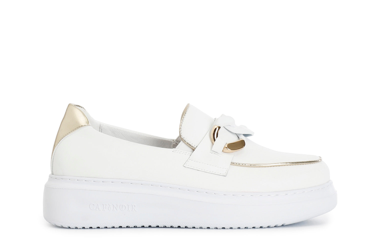 gid://shopify/Product/15782922617164_57661083779404