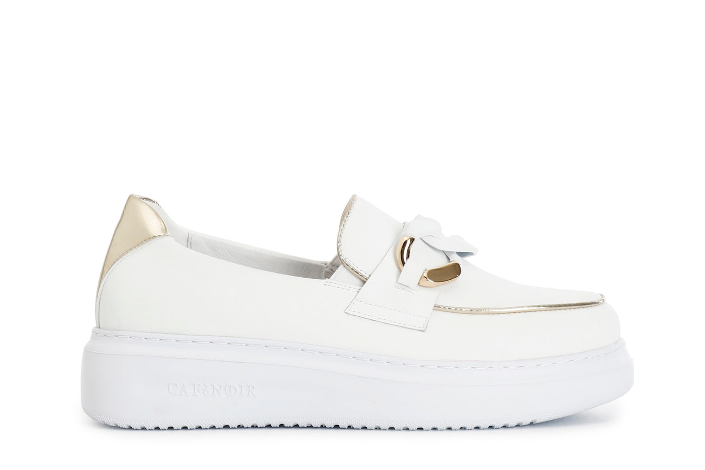 gid://shopify/Product/15782922617164_1