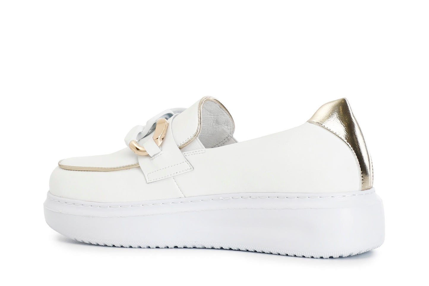 gid://shopify/Product/15782922617164_2