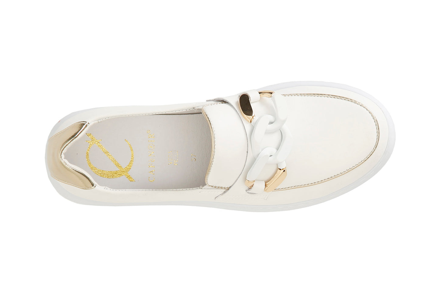 gid://shopify/Product/15782922617164_3