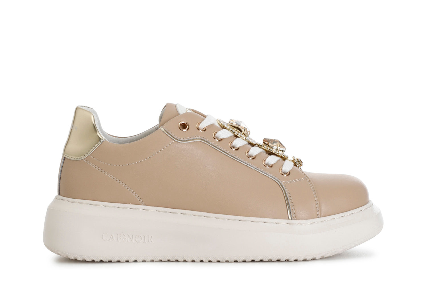 gid://shopify/Product/16035465593164_1