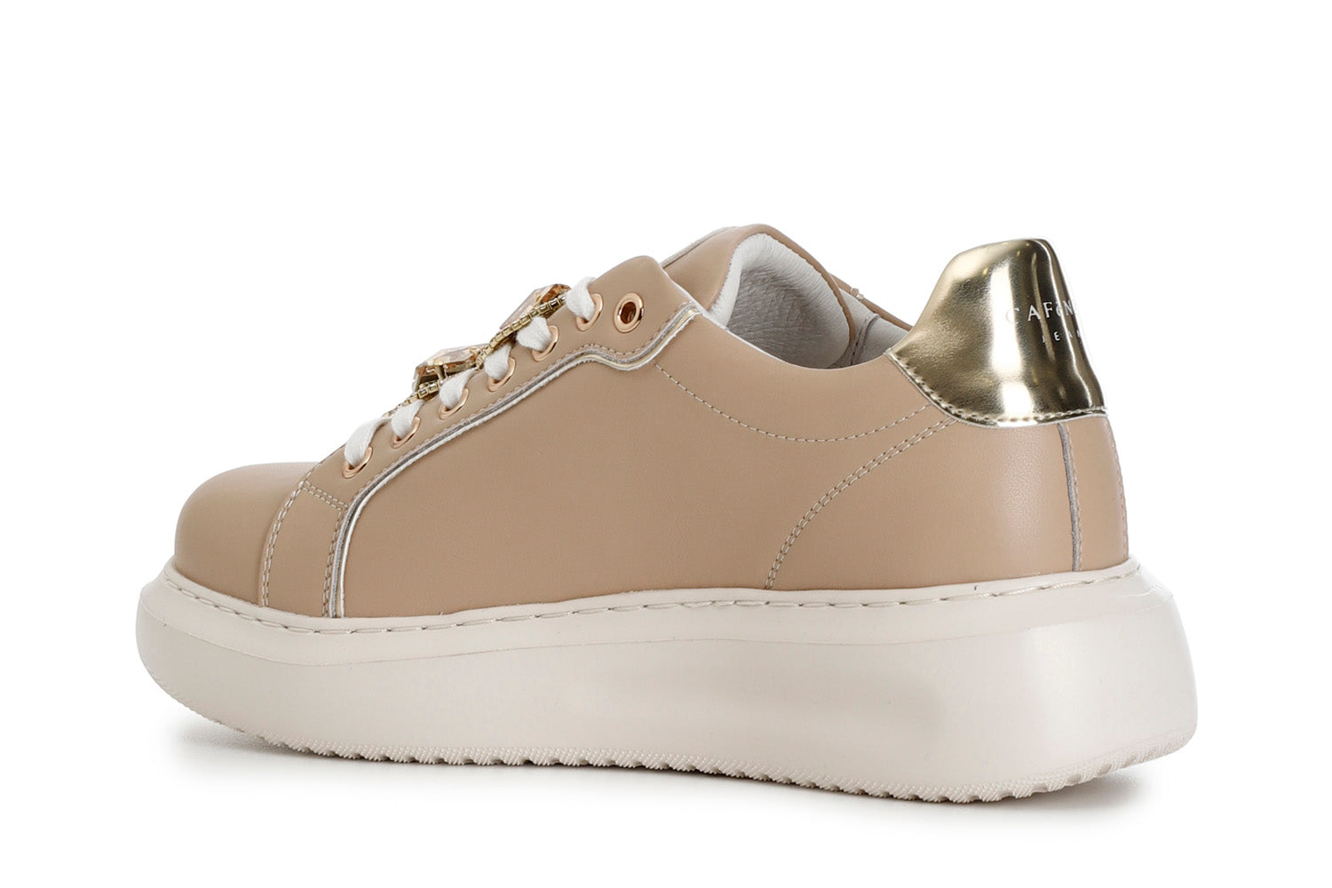 gid://shopify/Product/16035465593164_2