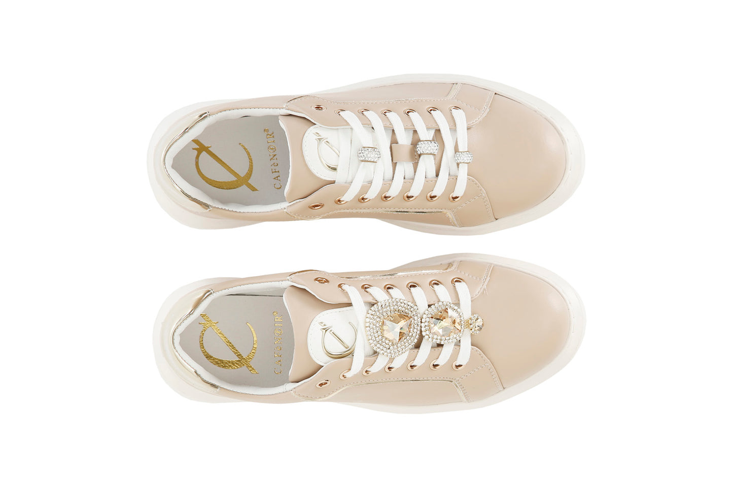 gid://shopify/Product/16035465593164_3