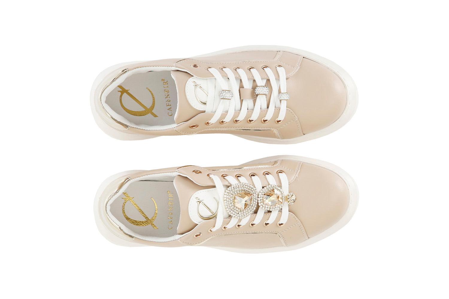 gid://shopify/Product/16035465593164_3