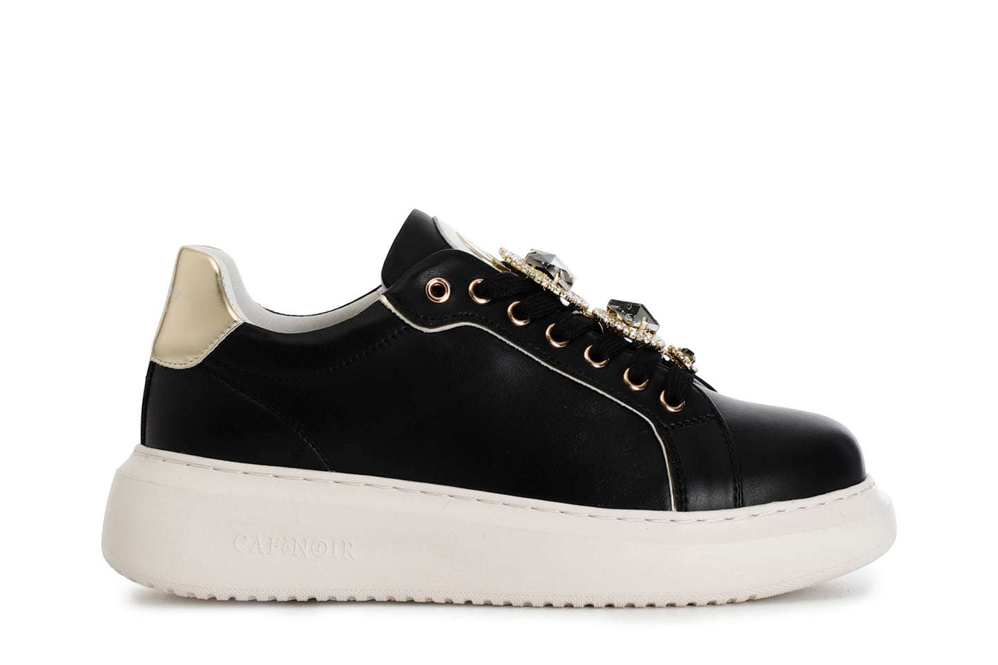 gid://shopify/Product/16035465593164_58579225805132