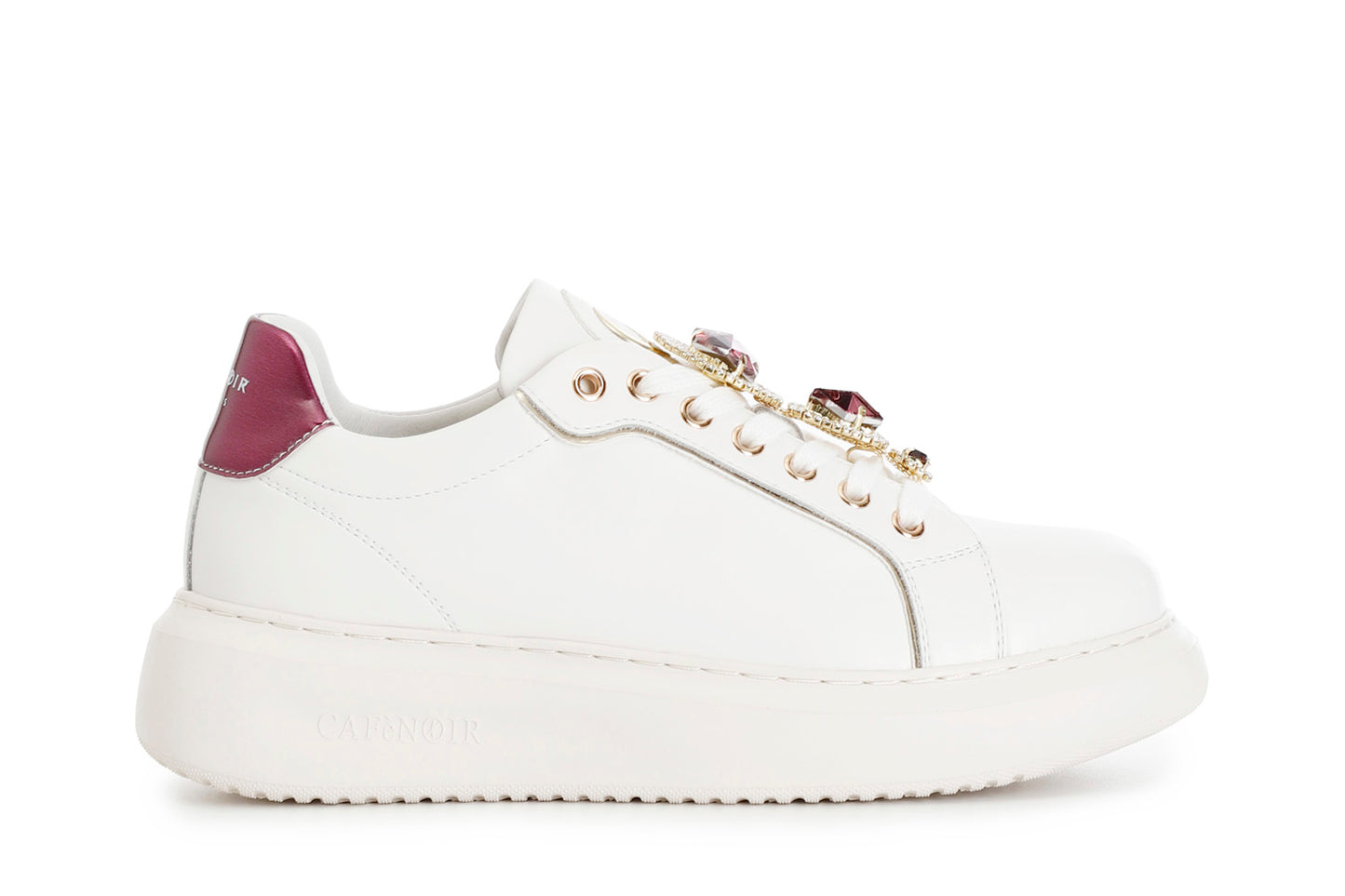 gid://shopify/Product/16035465593164_58579226034508