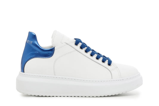 gid://shopify/Product/15782499156300_57658362036556