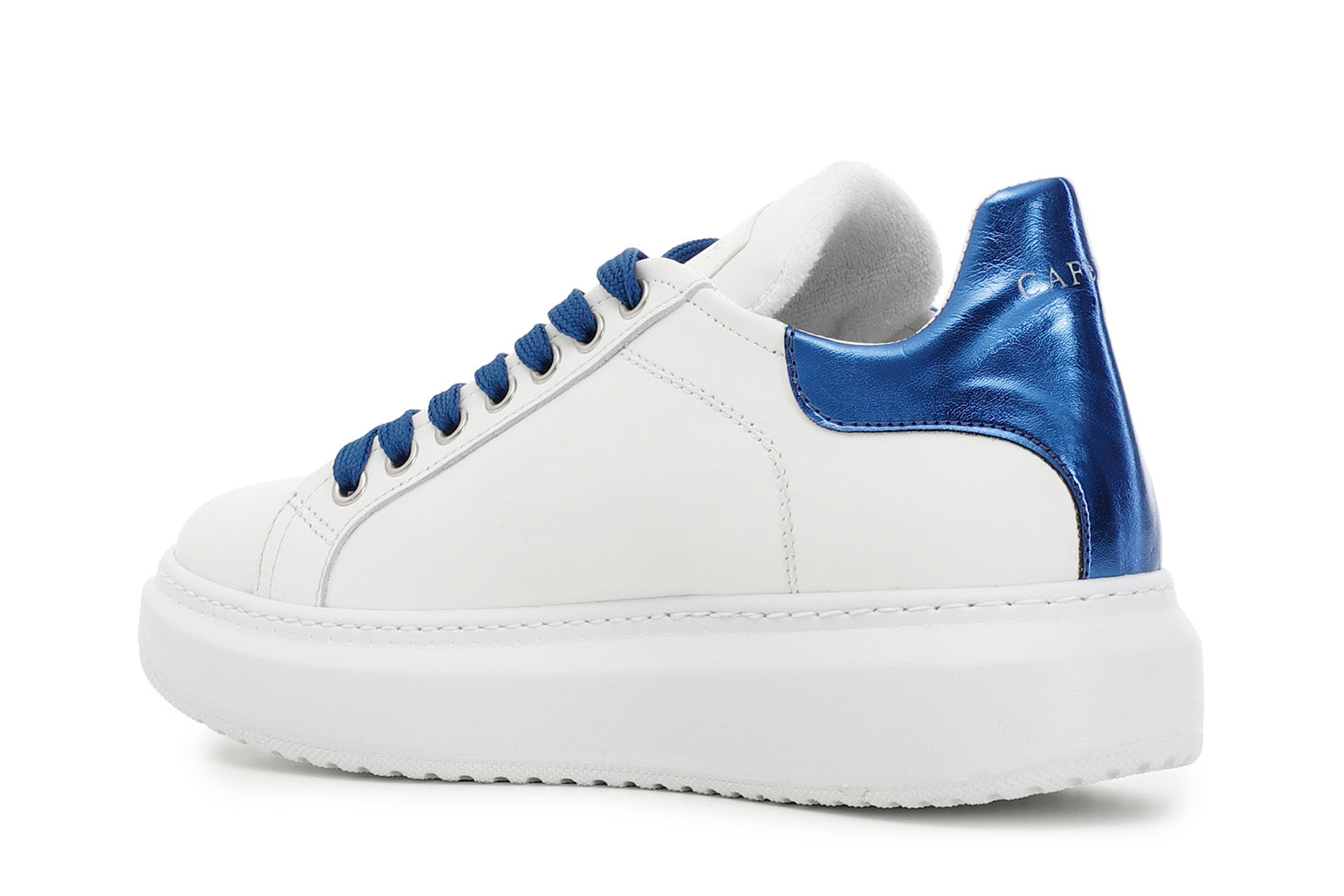 gid://shopify/Product/15782499156300_2