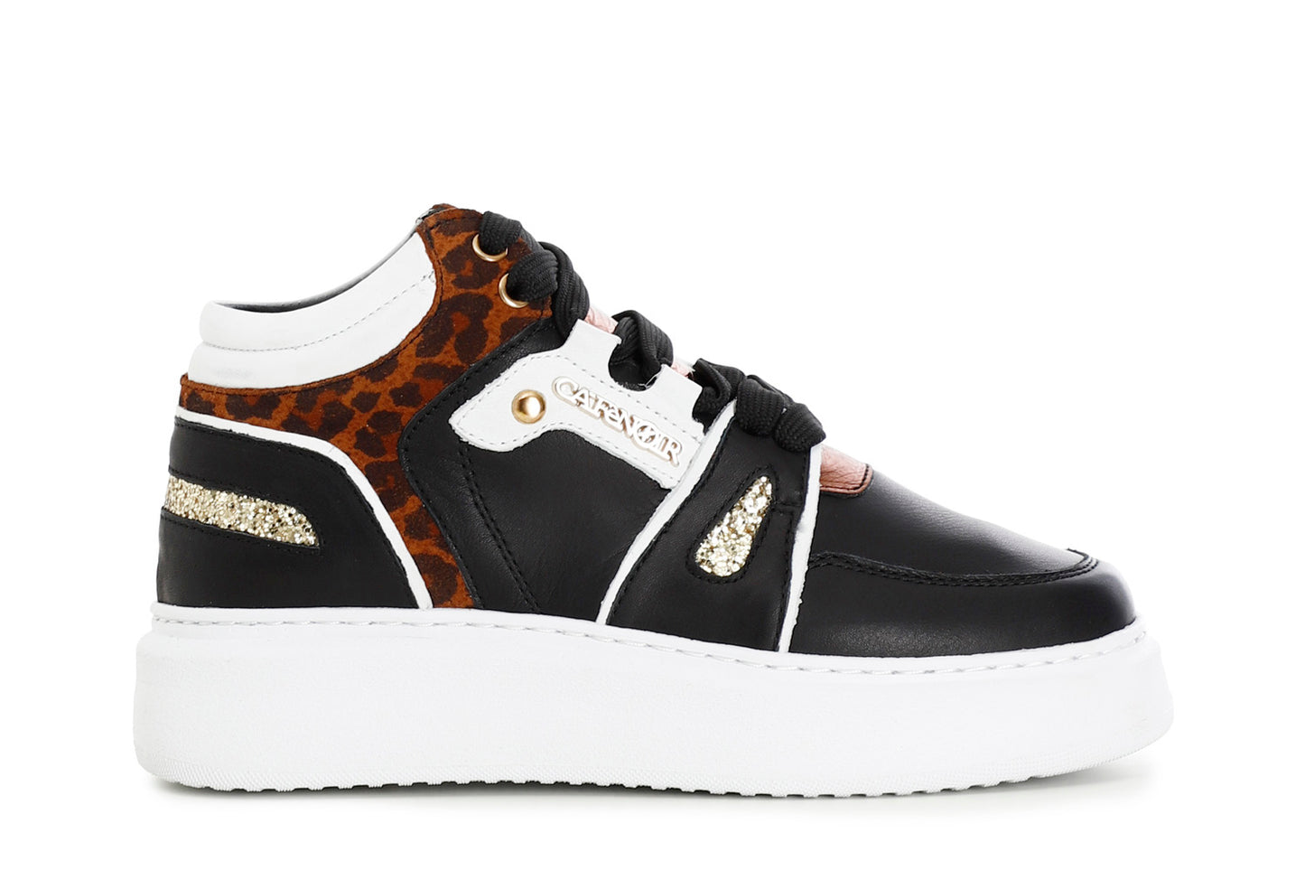 gid://shopify/Product/16035376529740_58578913755468