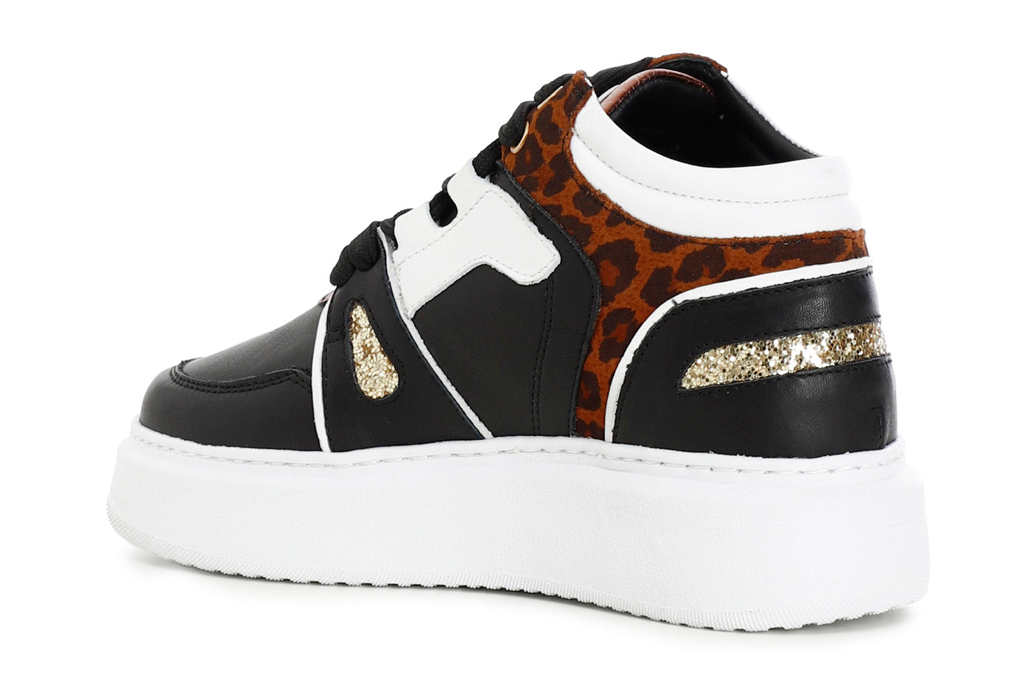 gid://shopify/Product/16035376529740_2