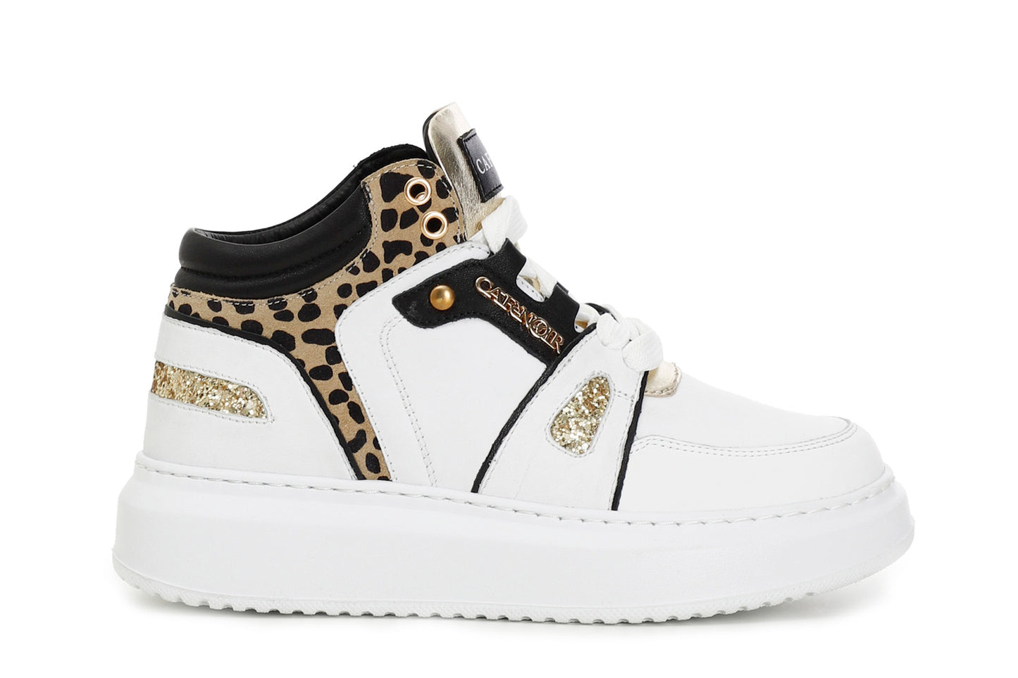 gid://shopify/Product/16035376529740_58578914181452