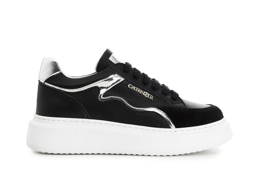 gid://shopify/Product/15782694125900_57659291763020