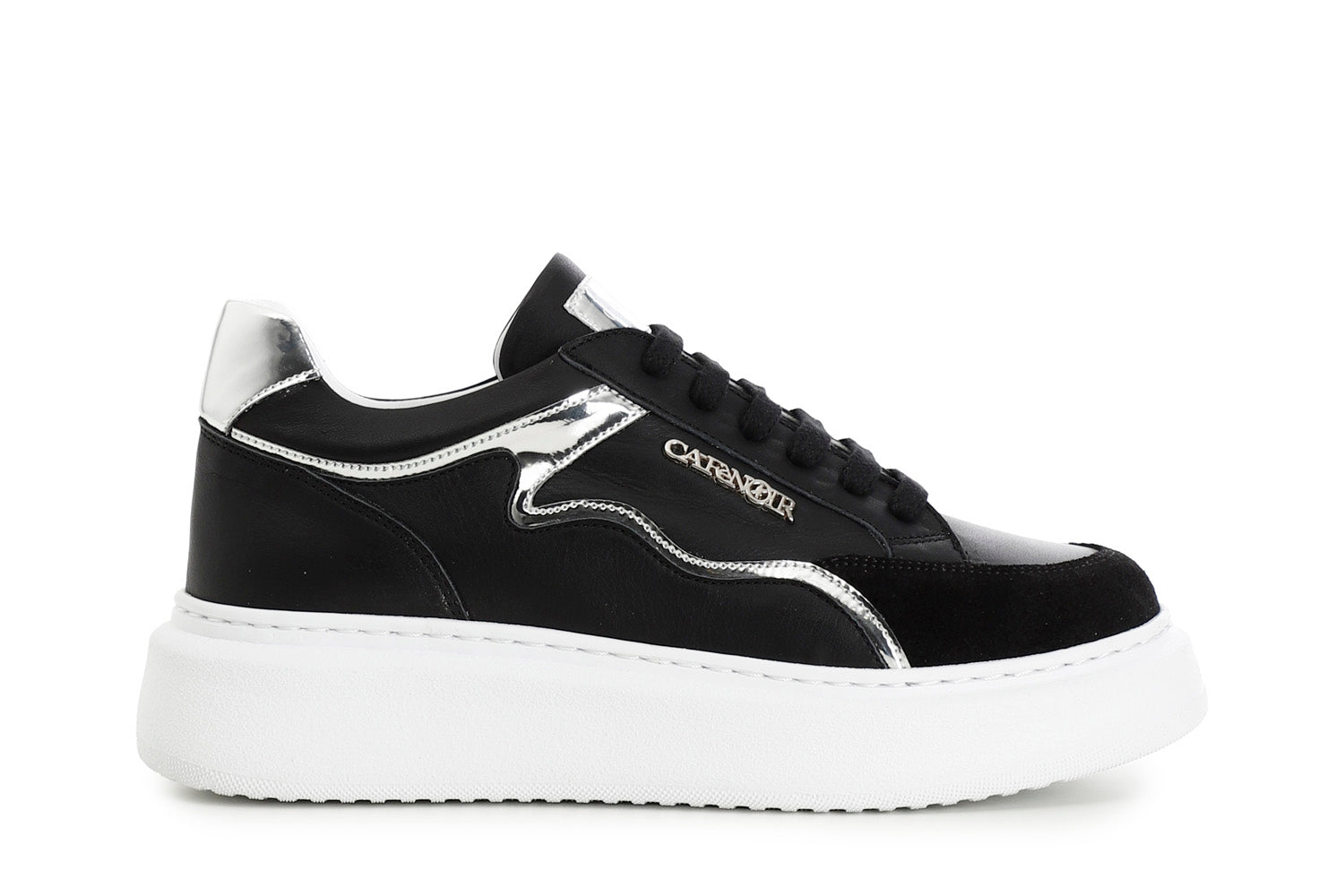gid://shopify/Product/15782694125900_1