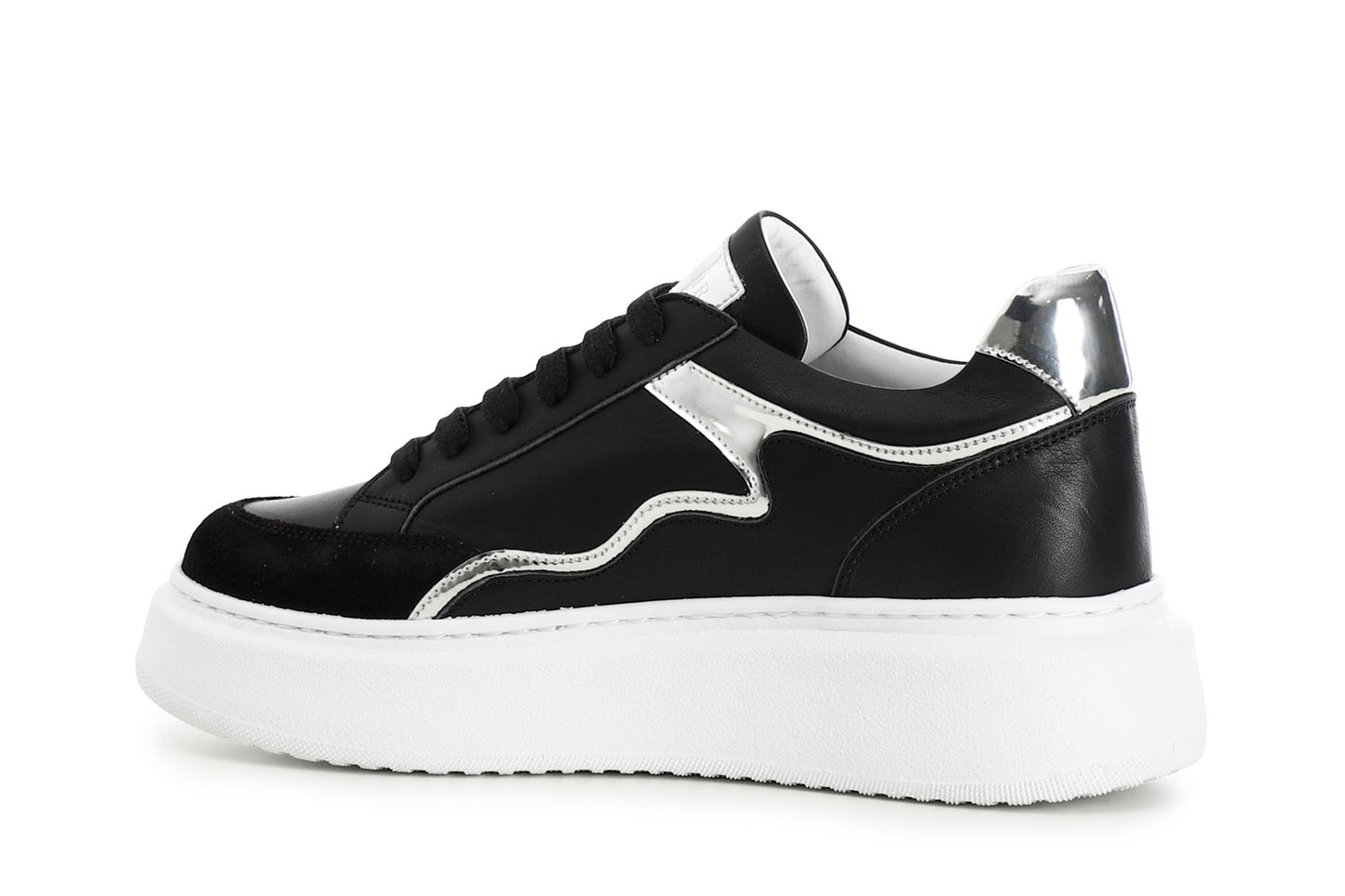 gid://shopify/Product/15782694125900_2