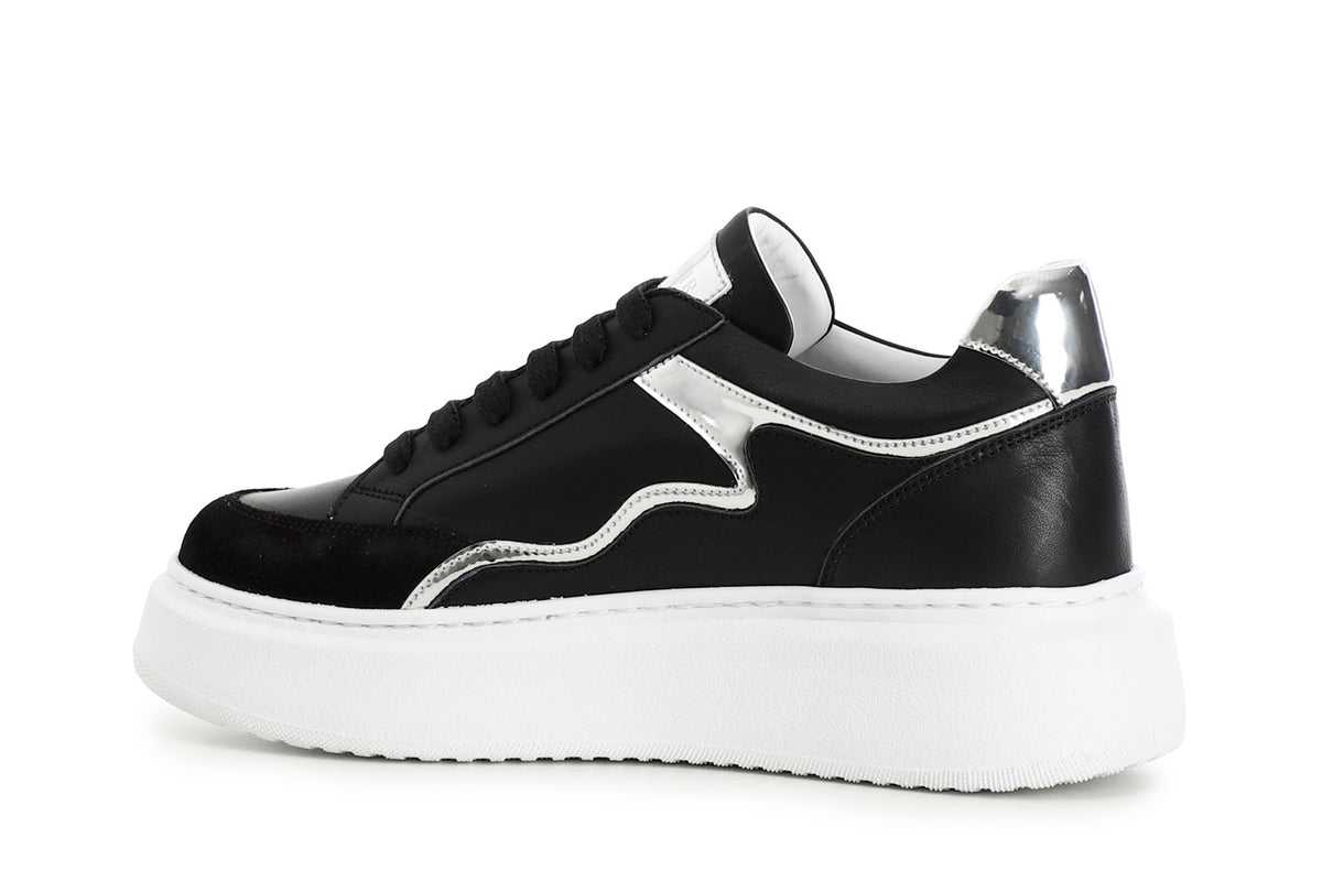 gid://shopify/Product/15782694125900_2