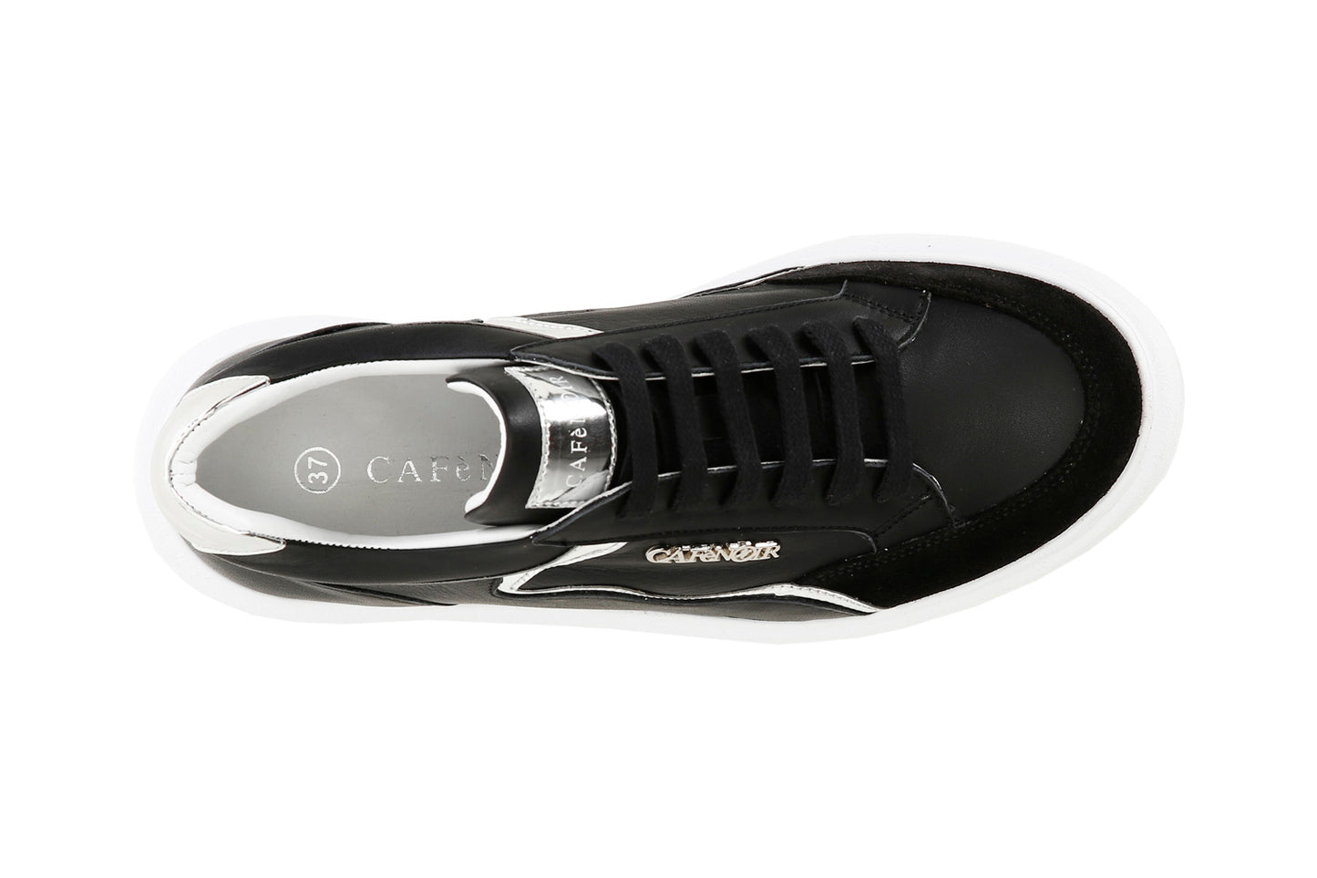 gid://shopify/Product/15782694125900_3