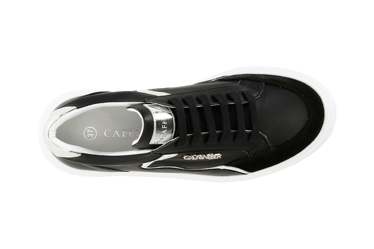 gid://shopify/Product/15782694125900_3