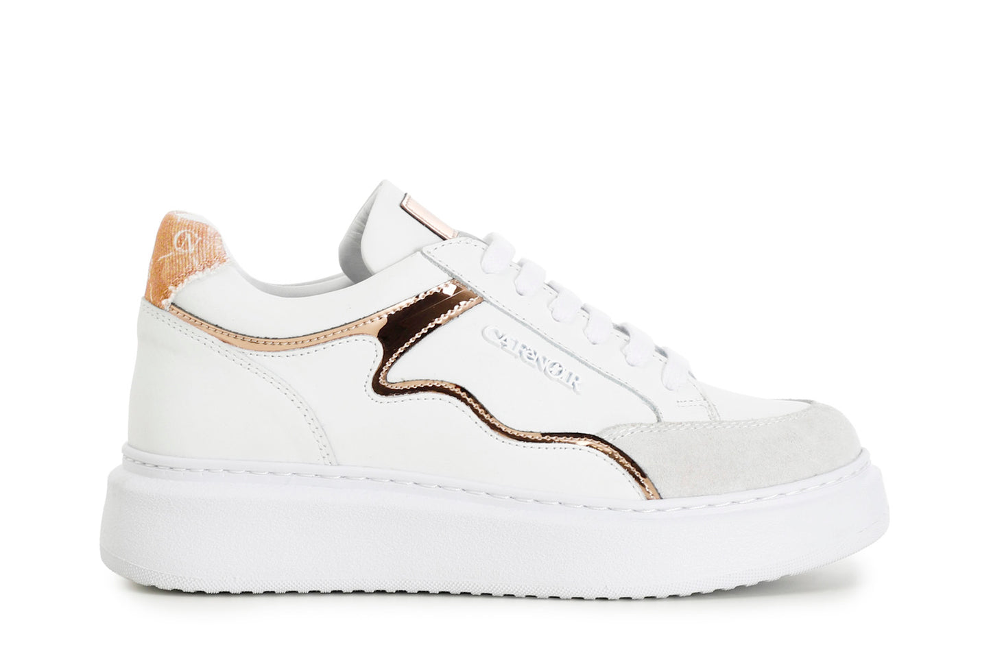 gid://shopify/Product/15782694125900_57659292352844