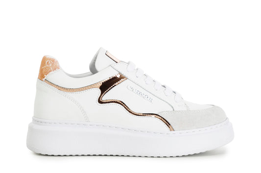 gid://shopify/Product/15782694125900_57659292352844
