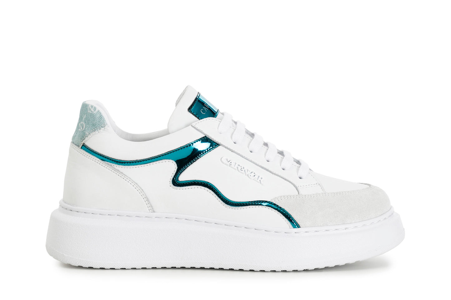 gid://shopify/Product/15782694125900_57659292549452