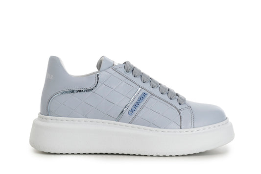 gid://shopify/Product/15782694650188_57659295039820