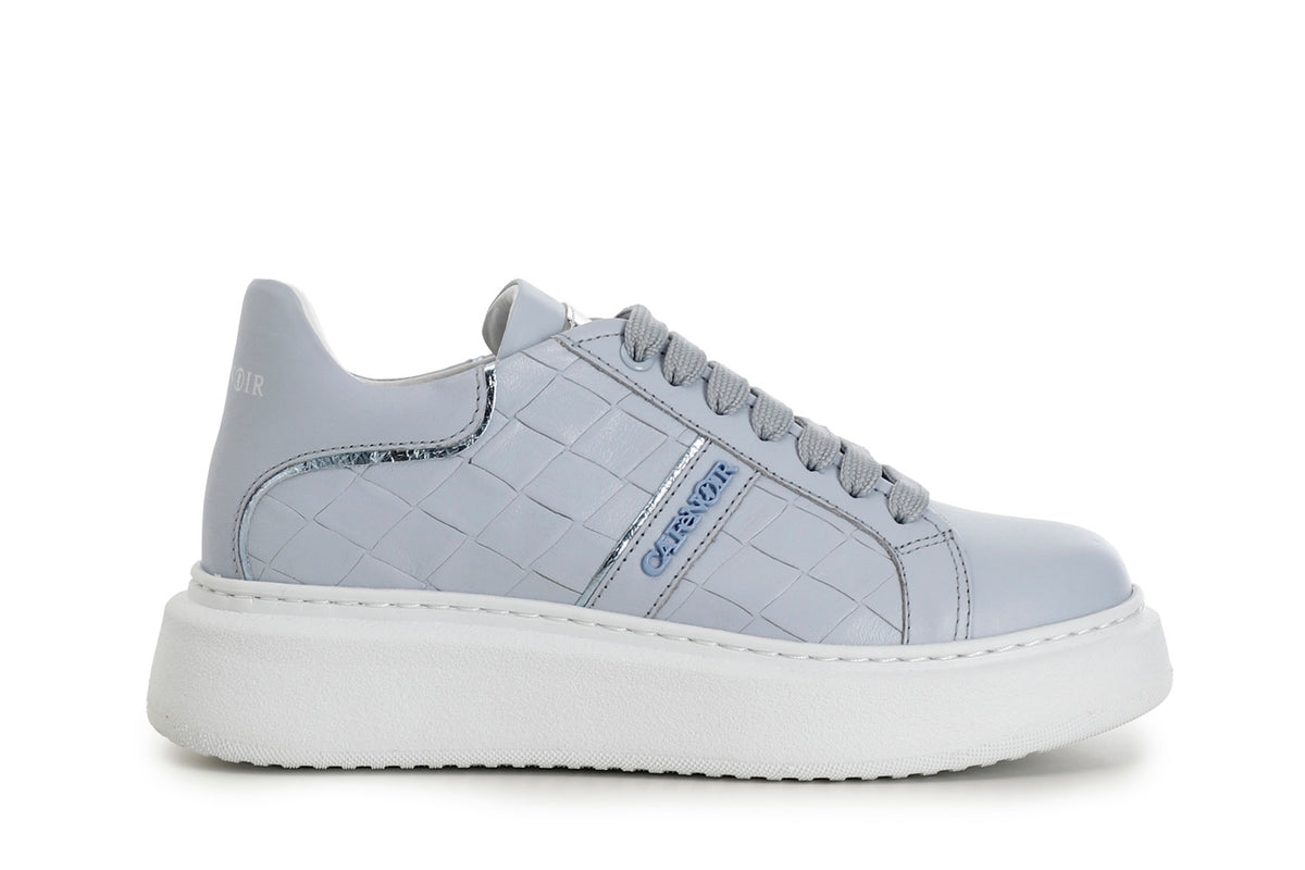 gid://shopify/Product/15782694650188_1
