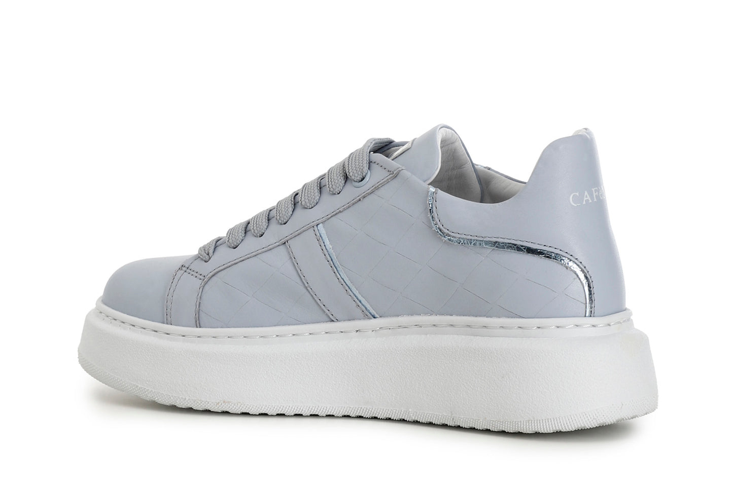gid://shopify/Product/15782694650188_2