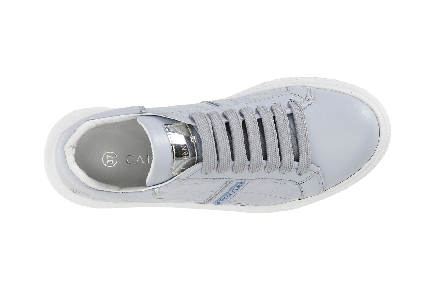 gid://shopify/Product/15782694650188_3