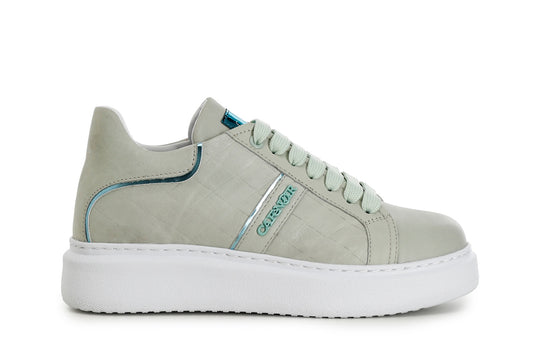 gid://shopify/Product/15782694650188_57659295203660