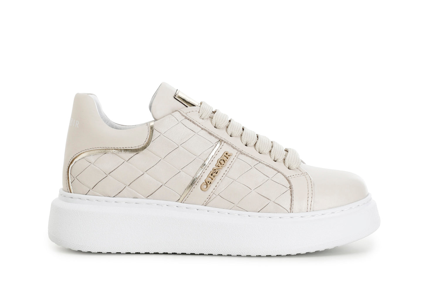 gid://shopify/Product/15782694650188_57659295269196