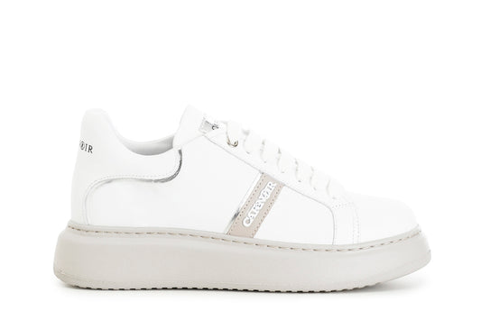 gid://shopify/Product/15782694912332_1