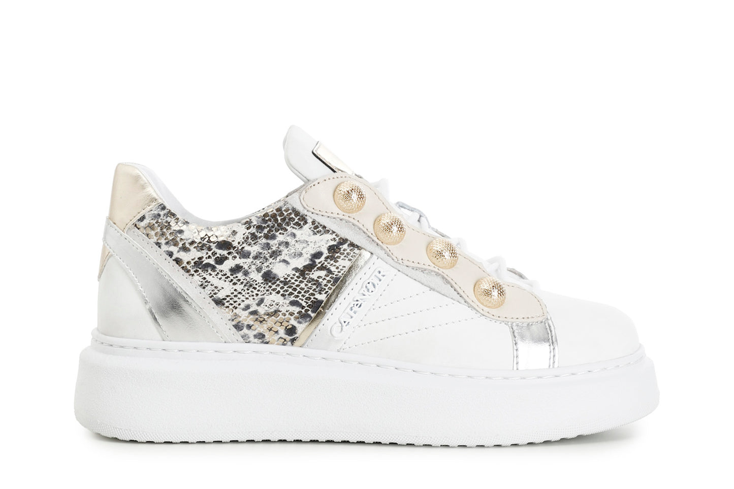 gid://shopify/Product/15782695043404_57659297366348