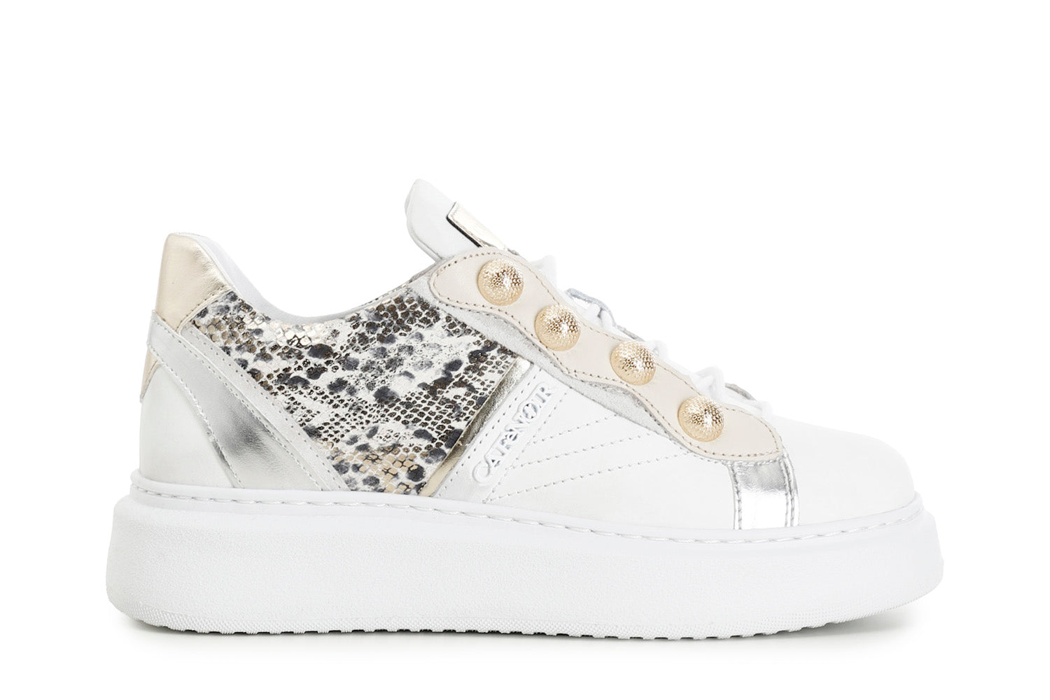 gid://shopify/Product/15782695043404_1