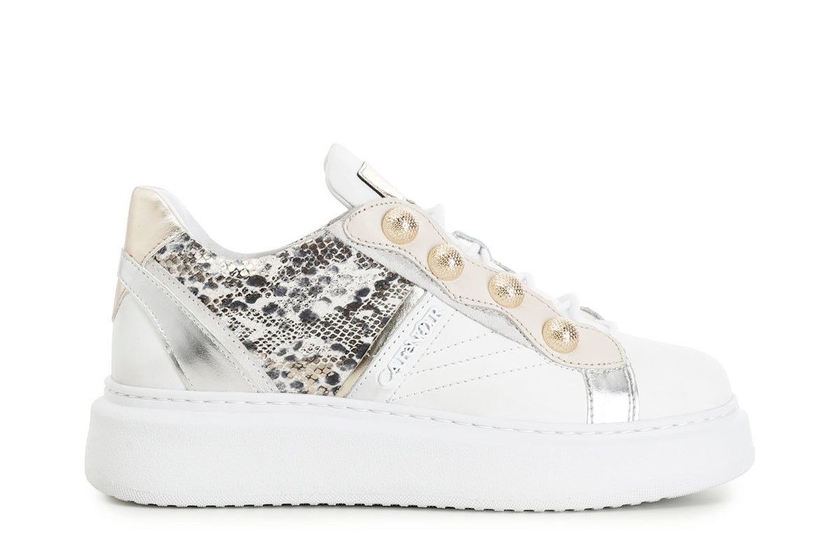 gid://shopify/Product/15782695043404_1