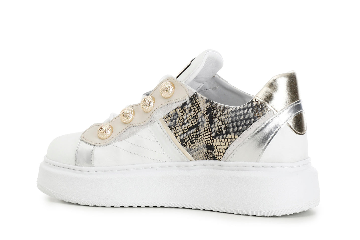 gid://shopify/Product/15782695043404_2