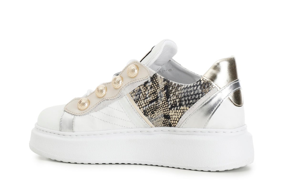 gid://shopify/Product/15782695043404_2
