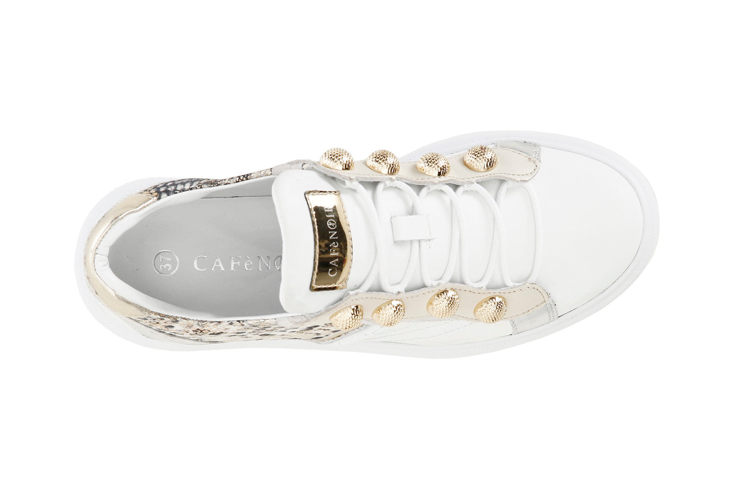 gid://shopify/Product/15782695043404_3