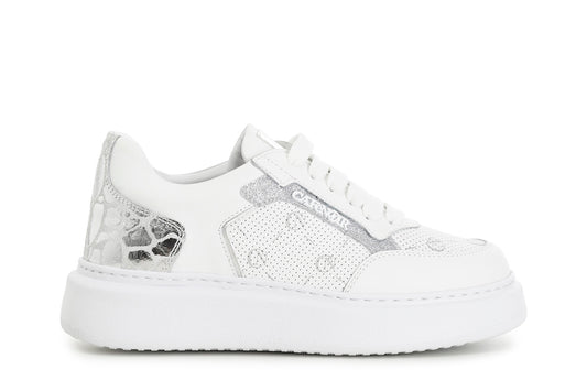 gid://shopify/Product/15782695076172_57659297595724