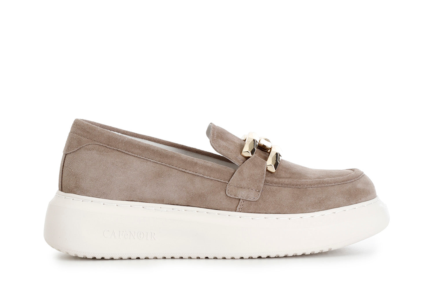 gid://shopify/Product/16035468968268_58579229540684