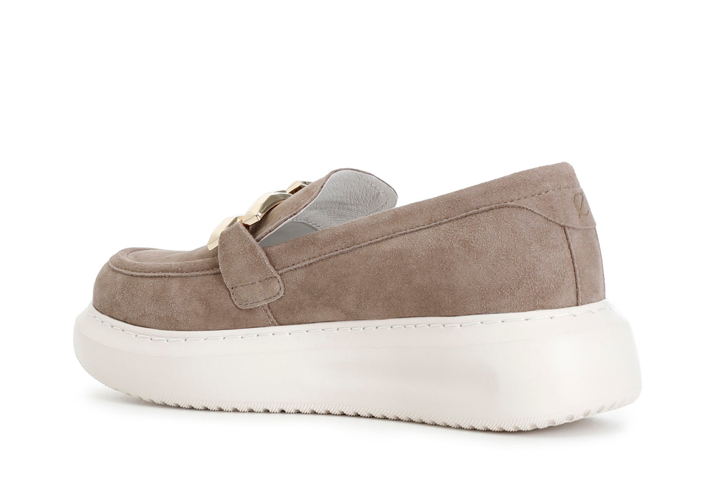 gid://shopify/Product/16035468968268_2