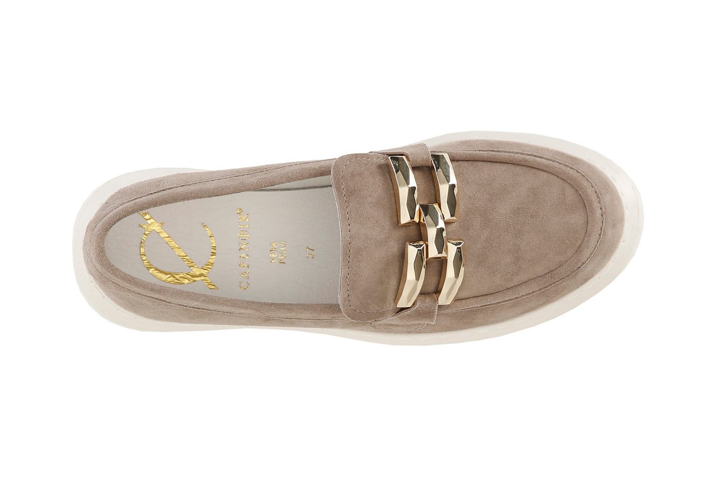 gid://shopify/Product/16035468968268_3